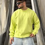 دورس بیسیک فسفری کد 10414