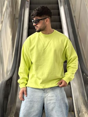 دورس بیسیک فسفری کد 10414