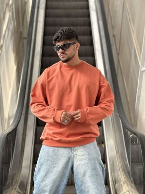 دورس بیسیک نارنجی کد 10415