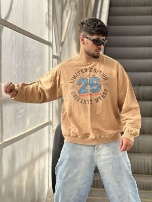 دورس سنگشوری آجری کد 10410