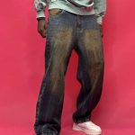 بگ استایل کد 10417