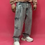 بگ استایل کد 10418