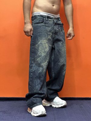 بگ استایل کد 10419