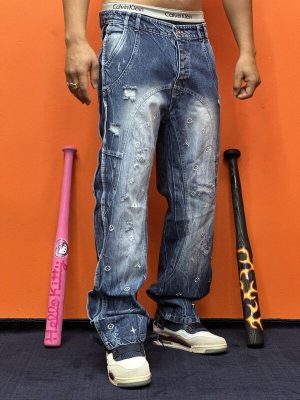 مام بگ کد ۴۳۴۴