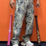 مام بگ کد ۴۶۴۷