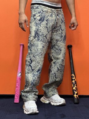 مام بگ کد ۴۶۴۷