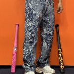 مام بگ کد ۴۶۵۲