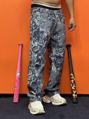 مام بگ کد ۴۶۵۲