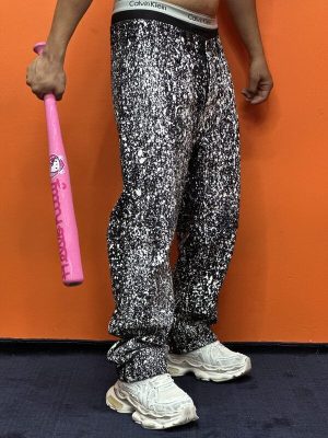 مام بگ کد 4456