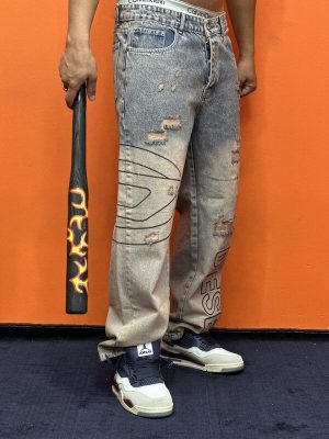 مام بگ کد 3742