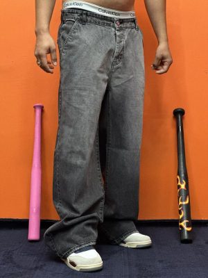 فول بگ کد 4345