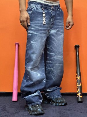 فول بگ کد 3720