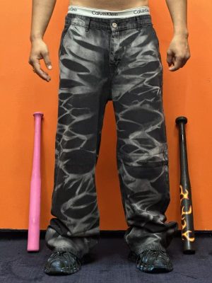 فول بگ کد 4209