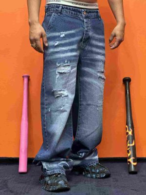 فول بگ کد 4272