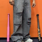 فول بگ کد 3693