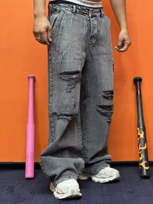 فول بگ کد 3693