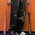 فول بگ کد 3691