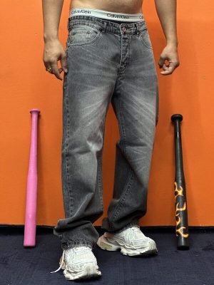 مام بگ کد 3824