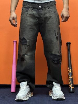 مام بگ کد 4430