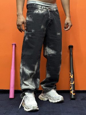 مام بگ کد 4516