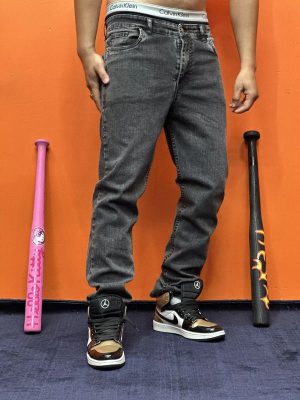 شلوار رانگلر کد 407