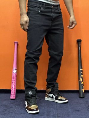 شلوار رانگلر کد 406