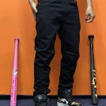 شلوار رانگلر کد 404