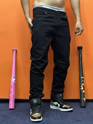 شلوار رانگلر کد 404