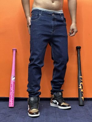 شلوار رانگلر کد 394