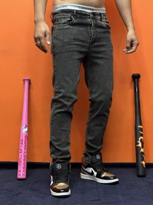 شلوار رانگلر کد 394