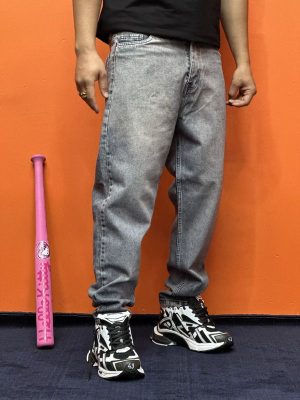 شلوار بگ بالونی کد 10609