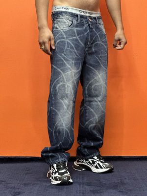 مام بگ کد 3596