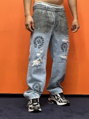 جدول سایزبندی 3741