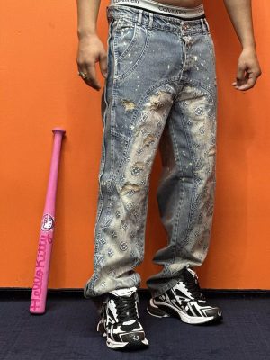 مام بگ کد 4333