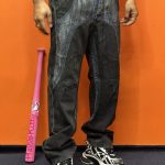 مام بگ کد 4359