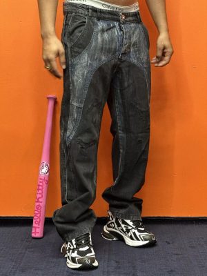 مام بگ کد 4359