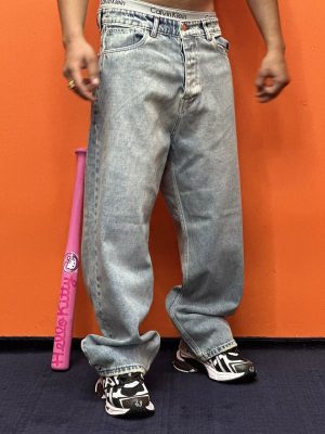 فول بگ کد 343