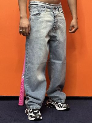 جدول سایز فول بگ کد 338