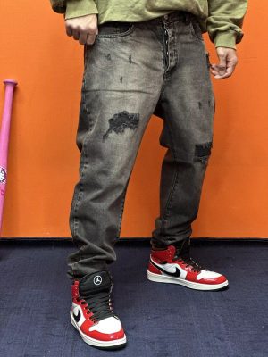 مام فیت کد 4171