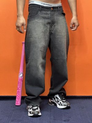 بگ استایل کد 386