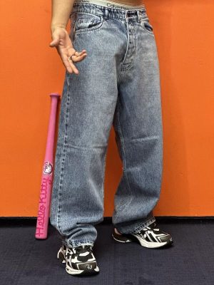 فول بگ کد 333