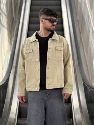 کت جین کرم کد ۱۰۶۳۰