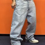 فول بگ کد 335