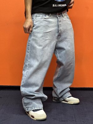 فول بگ کد 335