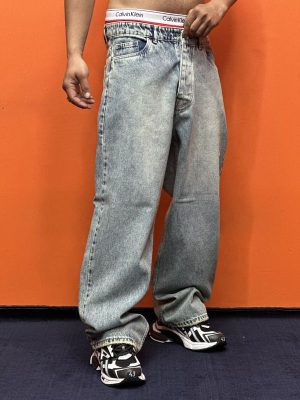 فول بگ کد 328