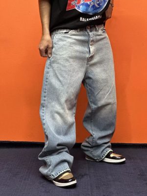 فول بگ کد 336