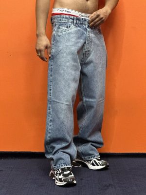 فول بگ کد 345