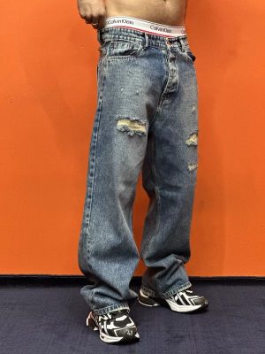 فول بگ کد 354