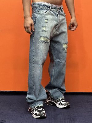 فول بگ کد 350