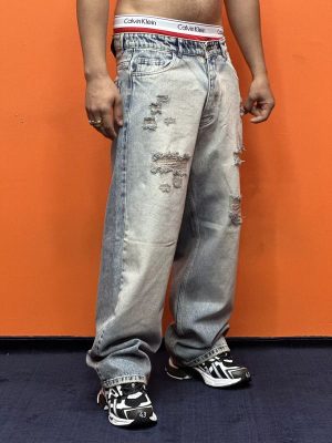 فول بگ کد 327